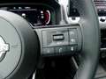 Nissan Qashqai 1.3 DIG-T MHEV N-CONNECTA DCT 158CV 5P Blue - thumbnail 18
