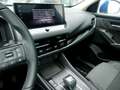 Nissan Qashqai 1.3 DIG-T MHEV N-CONNECTA DCT 158CV 5P Azul - thumbnail 20