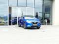 Nissan Qashqai 1.3 DIG-T MHEV N-CONNECTA DCT 158CV 5P Blauw - thumbnail 2