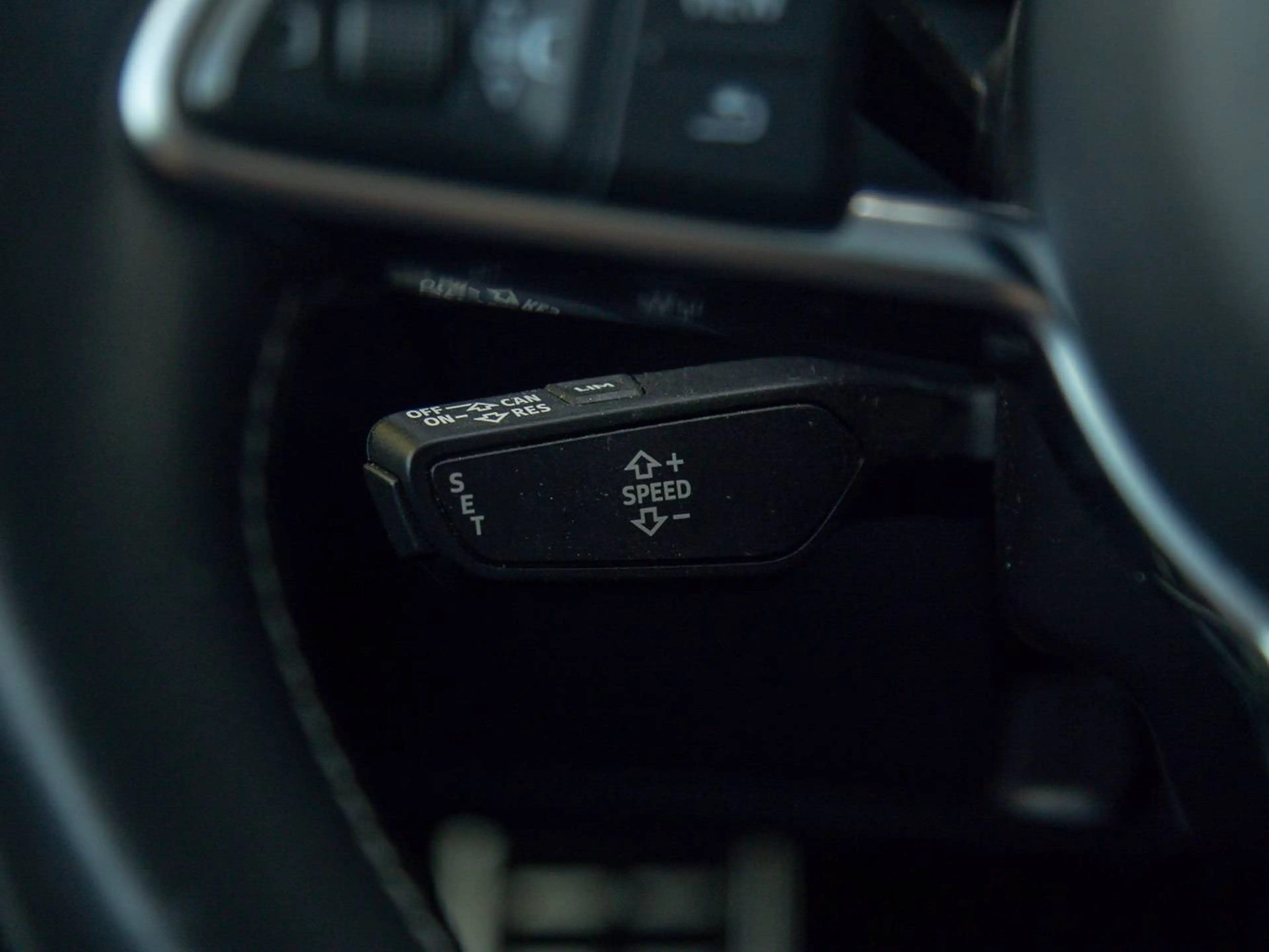 Audi TTS Matrix/virtual cockpit/aple carplay/ B&O/ camera — photo 14