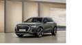 Audi Q3 advanced 35 TFSI 110(150)  S tronic Advanced Grau - thumbnail 2