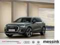 Audi Q3 advanced 35 TFSI 110(150)  S tronic Advanced Grau - thumbnail 1