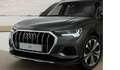 Audi Q3 advanced 35 TFSI 110(150)  S tronic Advanced Grau - thumbnail 7