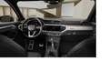 Audi Q3 advanced 35 TFSI 110(150)  S tronic Advanced Grau - thumbnail 9