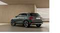 Audi Q3 advanced 35 TFSI 110(150)  S tronic Advanced Grau - thumbnail 4