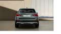 Audi Q3 advanced 35 TFSI 110(150)  S tronic Advanced Grau - thumbnail 5