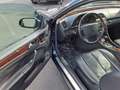 Mercedes-Benz CLK 200 CLK 200 Elegance  Full opties 1ers eigenaar Vert - thumbnail 7