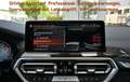 BMW X4 xDr.30i *UVP 90.066€*ACC*AHK*HARMAN*MEMO*STHZG* Red - thumbnail 23