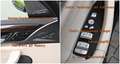 BMW X4 xDr.30i *UVP 90.066€*ACC*AHK*HARMAN*MEMO*STHZG* Red - thumbnail 43