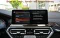 BMW X4 xDr.30i *UVP 90.066€*ACC*AHK*HARMAN*MEMO*STHZG* Red - thumbnail 32