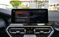BMW X4 xDr.30i *UVP 90.066€*ACC*AHK*HARMAN*MEMO*STHZG* Red - thumbnail 35