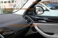 BMW X4 xDr.30i *UVP 90.066€*ACC*AHK*HARMAN*MEMO*STHZG* Red - thumbnail 40