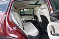 BMW X4 xDr.30i *UVP 90.066€*ACC*AHK*HARMAN*MEMO*STHZG* Red - thumbnail 14