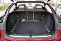 BMW X4 xDr.30i *UVP 90.066€*ACC*AHK*HARMAN*MEMO*STHZG* Red - thumbnail 15