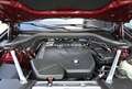 BMW X4 xDr.30i *UVP 90.066€*ACC*AHK*HARMAN*MEMO*STHZG* Red - thumbnail 9