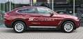 BMW X4 xDr.30i *UVP 90.066€*ACC*AHK*HARMAN*MEMO*STHZG* Red - thumbnail 6