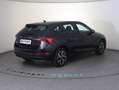 Skoda Scala Ambition TSI DSG Schwarz - thumbnail 5