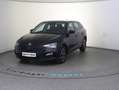 Skoda Scala Ambition TSI DSG Schwarz - thumbnail 1