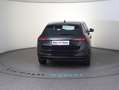 Skoda Scala Ambition TSI DSG Schwarz - thumbnail 4