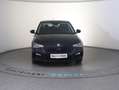 Skoda Scala Ambition TSI DSG Schwarz - thumbnail 7