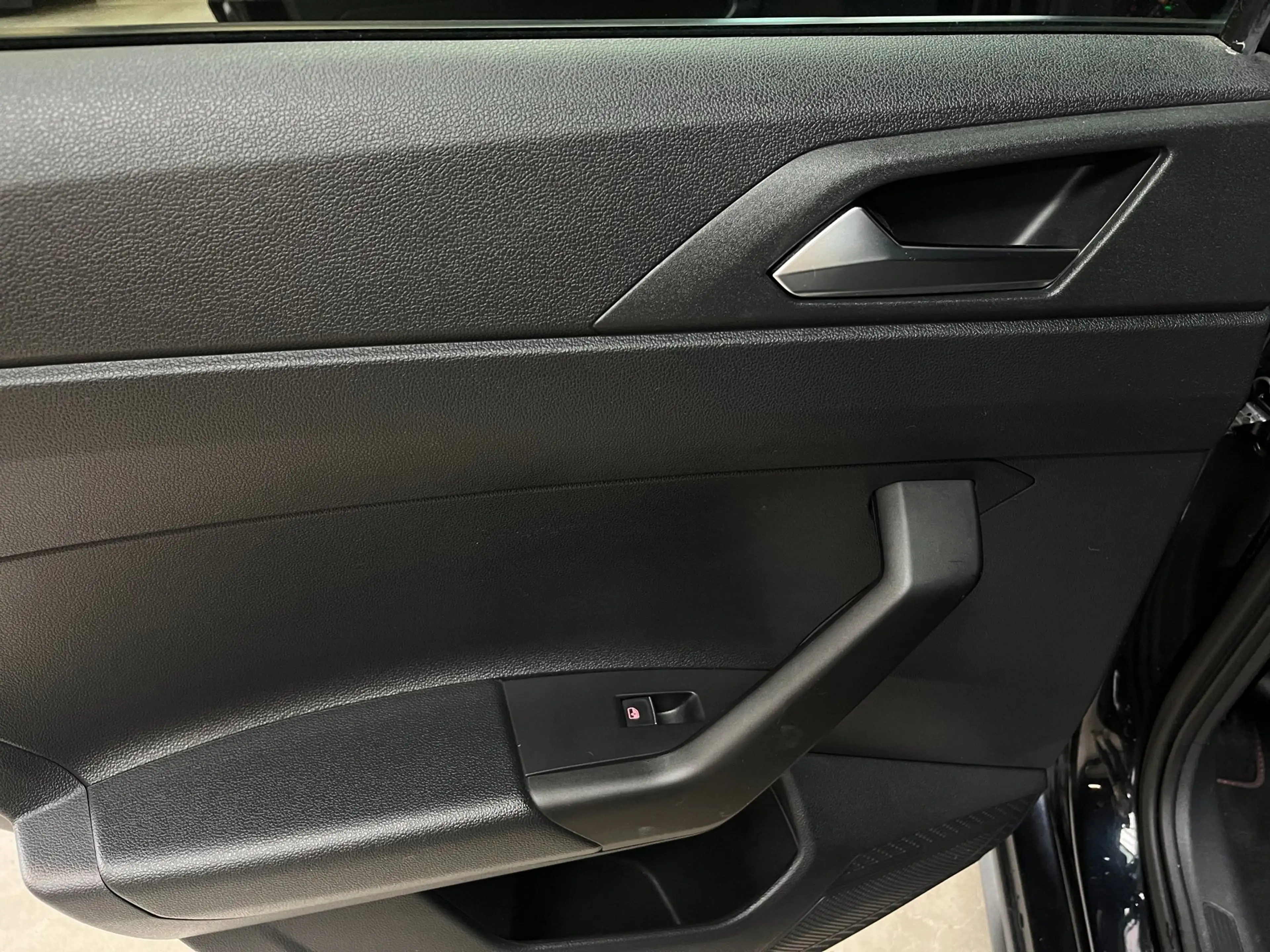 Volkswagen Polo GTI 2.0 TSI Pano/Park-Pilot/CarPlay/Automaat — photo 14