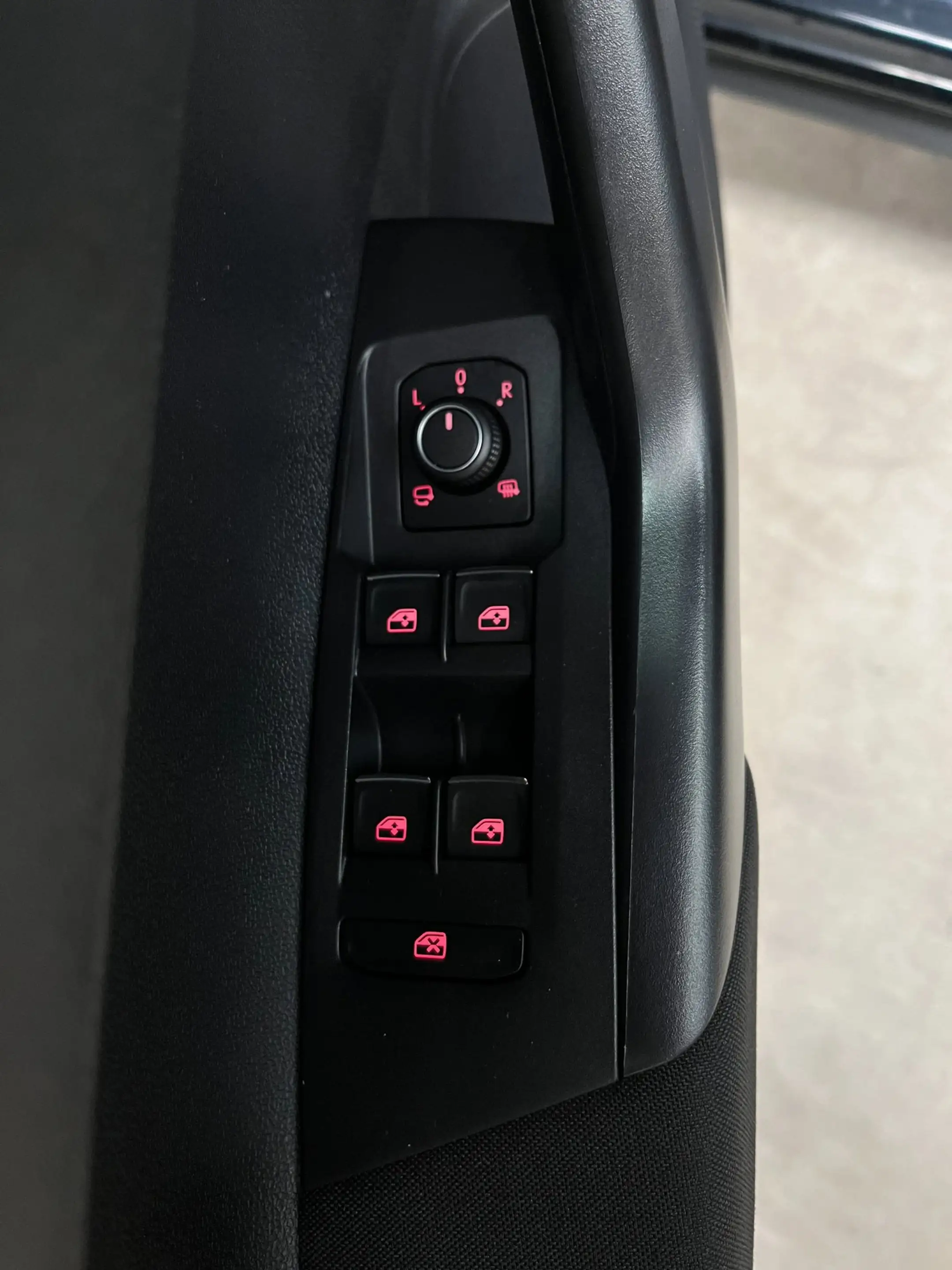 Volkswagen Polo GTI 2.0 TSI Pano/Park-Pilot/CarPlay/Automaat — photo 12