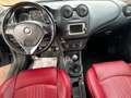 Alfa Romeo MiTo 1.3 JTDm 95 CV S&S Grigio - thumbnail 13