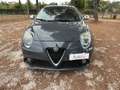 Alfa Romeo MiTo 1.3 JTDm 95 CV S&S Grigio - thumbnail 2