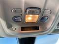 Peugeot Expert STANDARD 1.5 BLUEHDi - 120 + RADARS DE RECUL + MIR Fehér - thumbnail 20