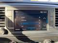 Peugeot Expert Standard 1.5 BlueHDi - 120 + Radars de Recul + Mir Blanc - thumbnail 10