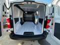 Peugeot Expert STANDARD 1.5 BLUEHDi - 120 + RADARS DE RECUL + MIR Fehér - thumbnail 25