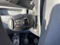 Peugeot Expert Standard 1.5 BlueHDi - 120 + Radars de Recul + Mir Beyaz - thumbnail 15