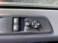 Peugeot Expert STANDARD 1.5 BLUEHDi - 120 + RADARS DE RECUL + MIR Fehér - thumbnail 18
