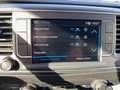 Peugeot Expert Standard 1.5 BlueHDi - 120 + Radars de Recul + Mir Beyaz - thumbnail 11