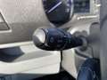 Peugeot Expert Standard 1.5 BlueHDi - 120 + Radars de Recul + Mir Blanco - thumbnail 14