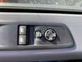 Peugeot Expert Standard 1.5 BlueHDi - 120 + Radars de Recul + Mir Blanco - thumbnail 18