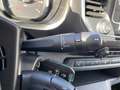 Peugeot Expert Standard 1.5 BlueHDi - 120 + Radars de Recul + Mir Blanco - thumbnail 17