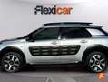 Citroen C4 Cactus 1.2 PureTech S&S Feel 110 Gris - thumbnail 4