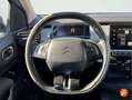 Citroen C4 Cactus 1.2 PureTech S&S Feel 110 Gris - thumbnail 11