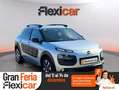 Citroen C4 Cactus 1.2 PureTech S&S Feel 110 Gris - thumbnail 1