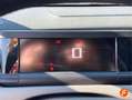 Citroen C4 Cactus 1.2 PureTech S&S Feel 110 Gris - thumbnail 19