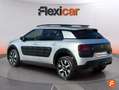 Citroen C4 Cactus 1.2 PureTech S&S Feel 110 Gris - thumbnail 5