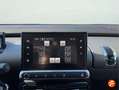 Citroen C4 Cactus 1.2 PureTech S&S Feel 110 Gris - thumbnail 15