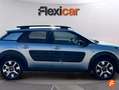 Citroen C4 Cactus 1.2 PureTech S&S Feel 110 Gris - thumbnail 9