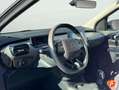 Citroen C4 Cactus 1.2 PureTech S&S Feel 110 Gris - thumbnail 10