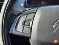 Citroen C4 Cactus 1.2 PureTech S&S Feel 110 Gris - thumbnail 17