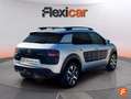 Citroen C4 Cactus 1.2 PureTech S&S Feel 110 Gris - thumbnail 8