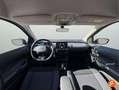 Citroen C4 Cactus 1.2 PureTech S&S Feel 110 Gris - thumbnail 14