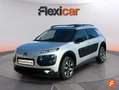 Citroen C4 Cactus 1.2 PureTech S&S Feel 110 Gris - thumbnail 3
