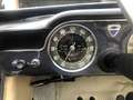 Lancia Flaminia standard Szary - thumbnail 10